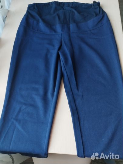 Платье для беременных