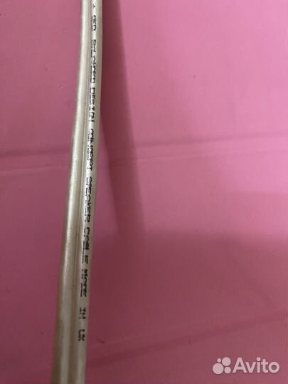 Qed Original Кабель акустический