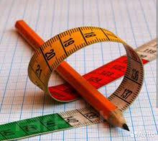 Модельер конструктор