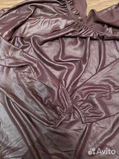 Кофта женска 48