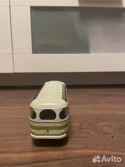 Наши автобусы