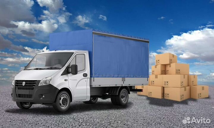 Грузоперевозки, домашние переезды, грузчики