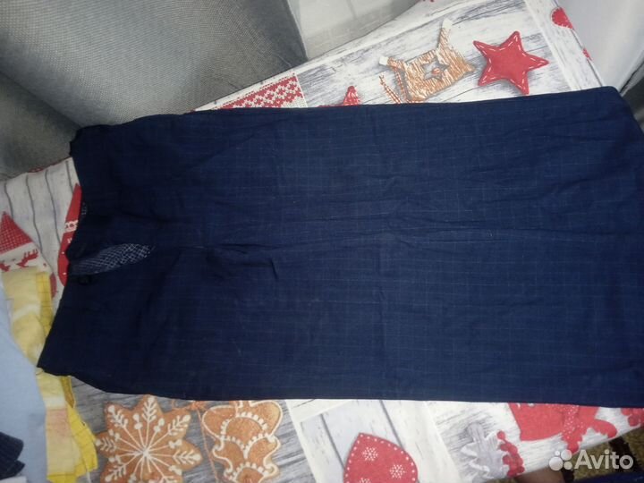 Школьные вещи для мальчика 128 134