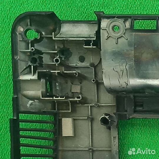 Поддон HP ProBook 4535S