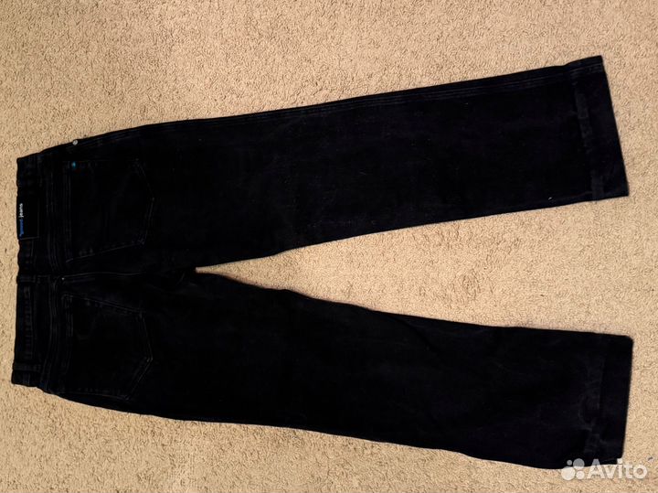 Джинсы женские новые