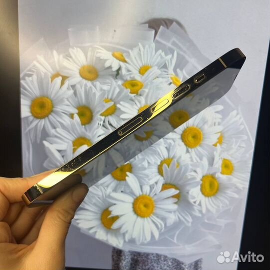 iPhone 13 Pro Max, 256 ГБ