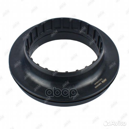 Подшипник опоры амортизатора BM34003 jikiu