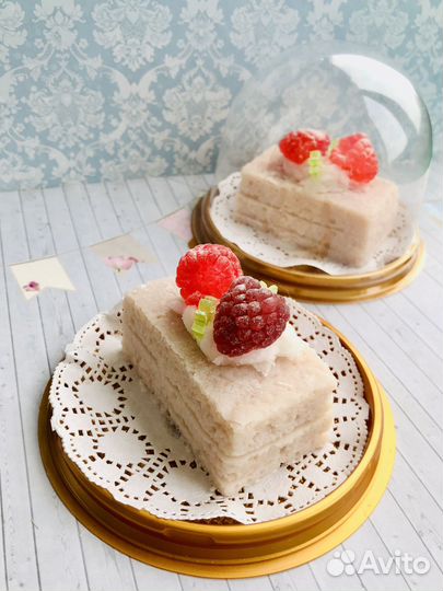 Сувенирное мыло ручная работа набор штучно подарок