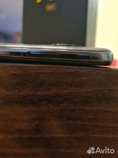 Xiaomi Poco x3 nfc 6 128
