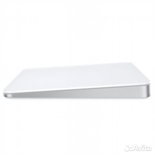 Трекпад Apple Magic Trackpad 3