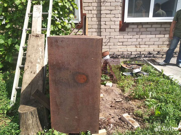 Продам кухонные технику