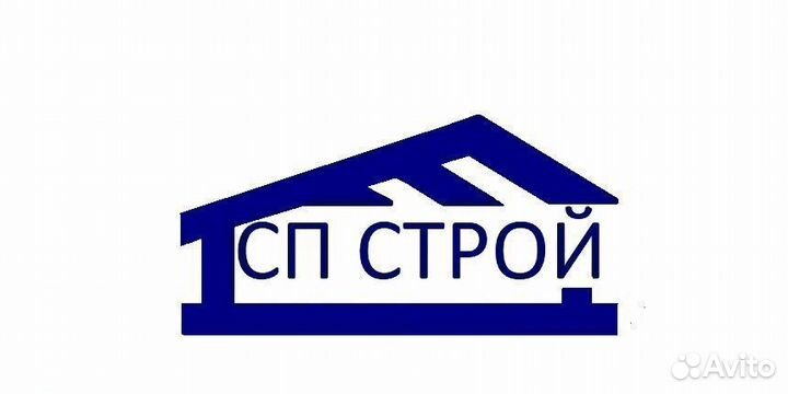 Сэндвич-панели кровельные и стеновые