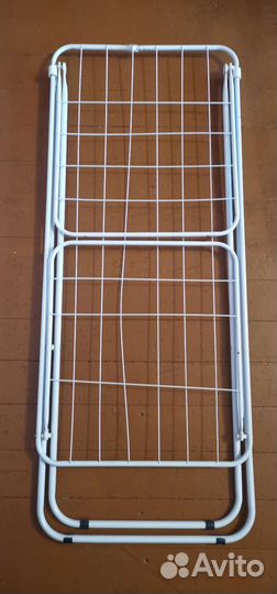 Сушилка для белья