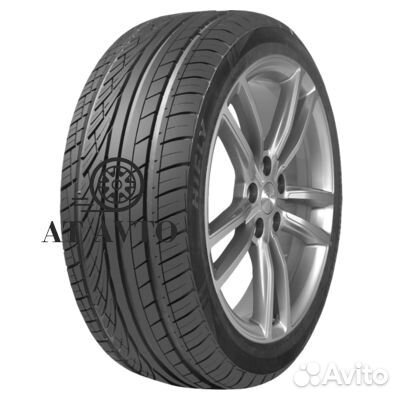 Hifly Vigorous HP801 285/45 R19 111W