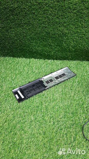 Сервисная крышка ноутбука Acer Aspire V3-571G