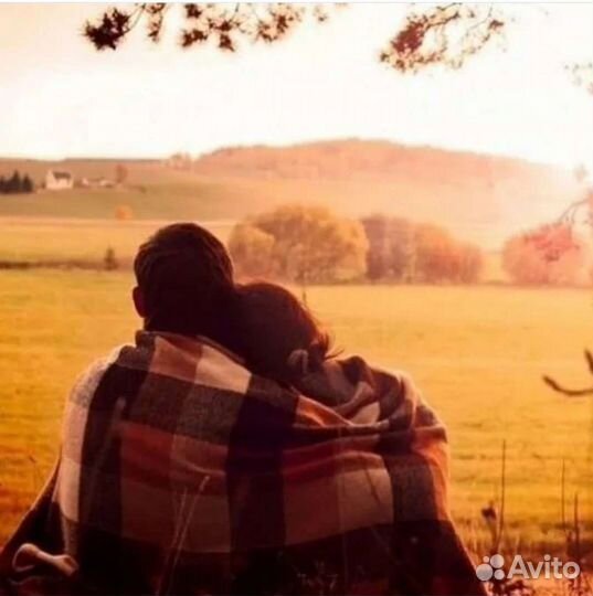 Хиромантия, чтение, обучение