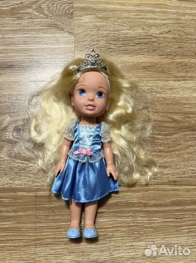 Куклы золушка и беременная,baby born, baby anabel