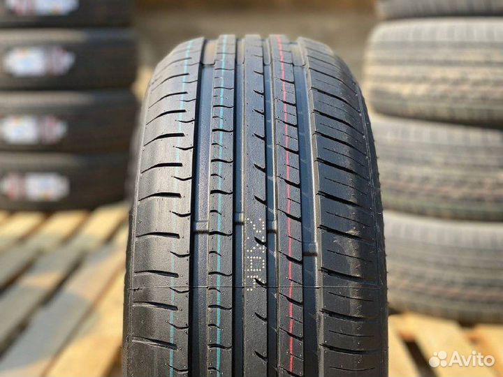 Arivo Premio ARZero 215/60 R16 99H