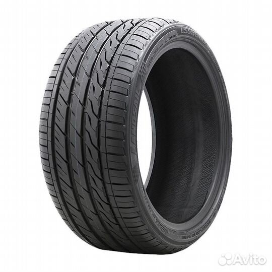 Landsail LS588 UHP 225/50 R17 98W