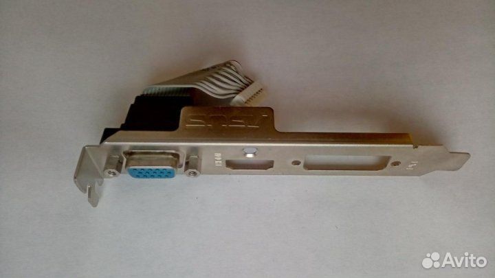 Системный блок SFF