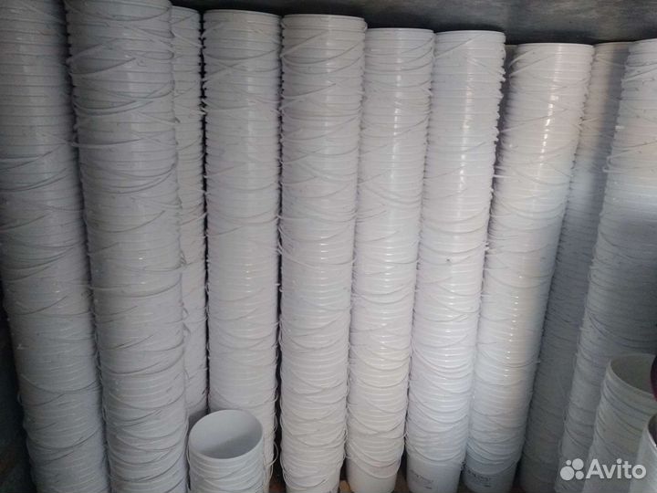 Горшки для саженцев