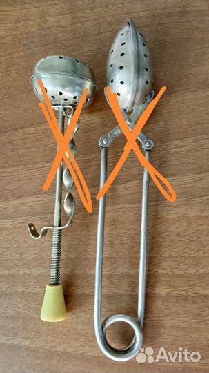 Решётка ножи для мясорубки