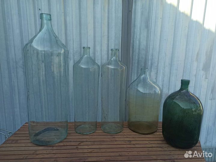 Царское стекло.,бутыля.Лагун -бочонок под пиво