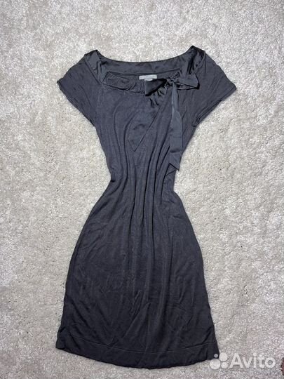 Женская одежда для дома