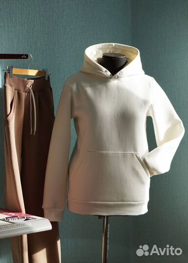 Пошив трикотажа Машинная вышивка Ремонт