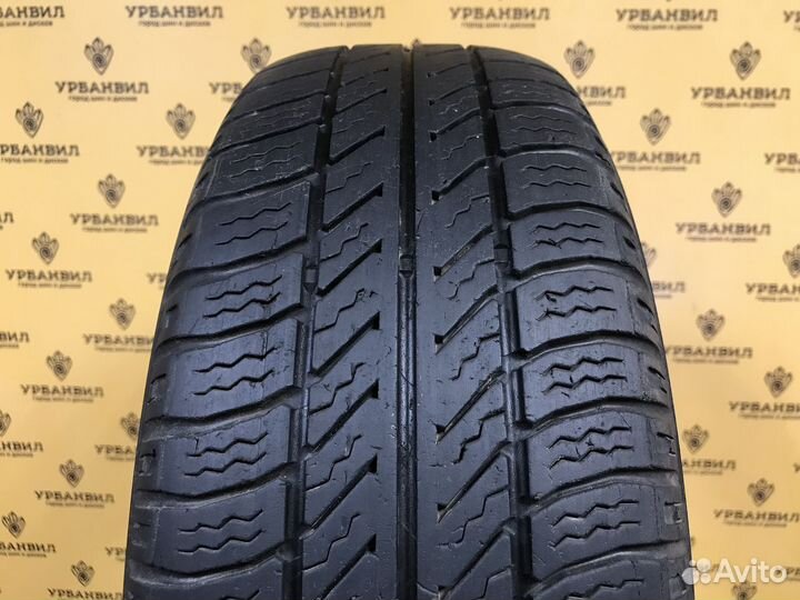 Michelin Energy MXT 185/65 R14 86T