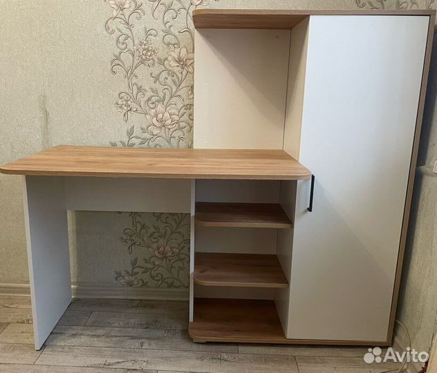 Стол письменный стол компьютерный новый
