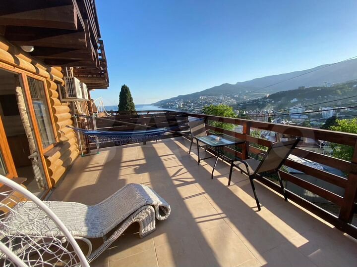 1-к. квартира, 35 м², 1/3 эт.