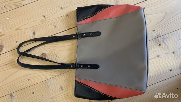 Сумка женская