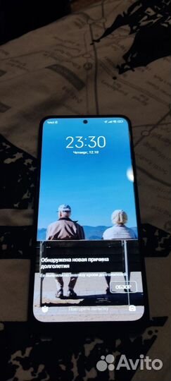 Xiaomi Poco M4 Pro, 6/128 ГБ