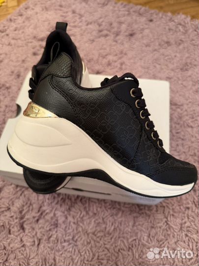 Aldo ботинки 34