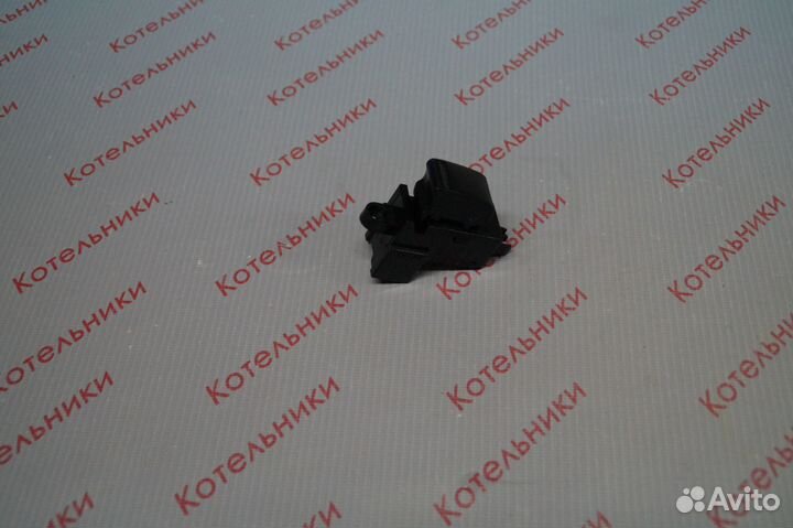 Nissan 25411-AV600 Кнопка стеклоподъёмника