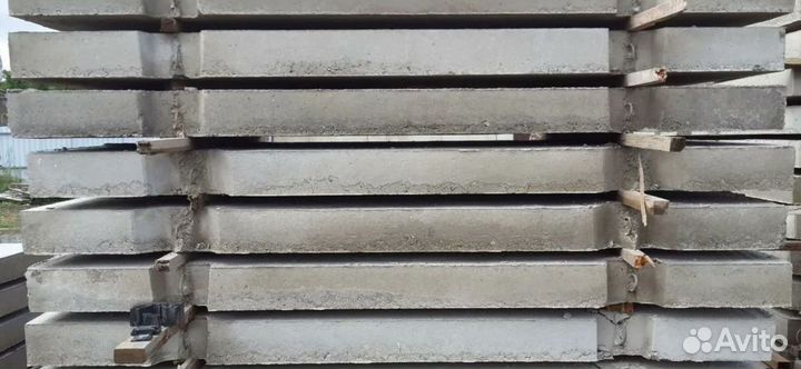 15-30аiv. плита дорожная 2п30. 1п18. п 30 15 10. 18-30 плита дорожная.