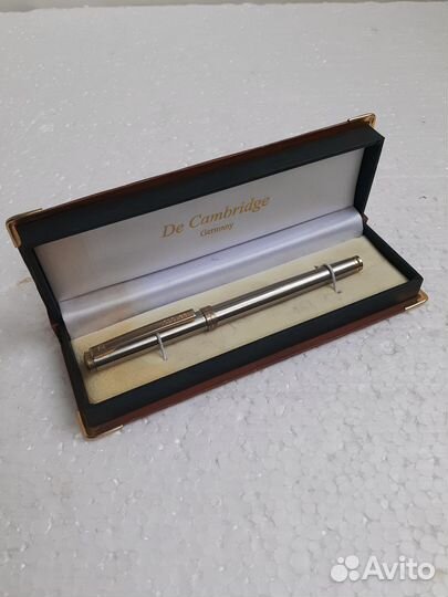 Ручка перьевая Senator(Сенатор) Германия