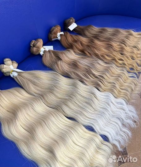 Обновленный биопротеин без вычеса