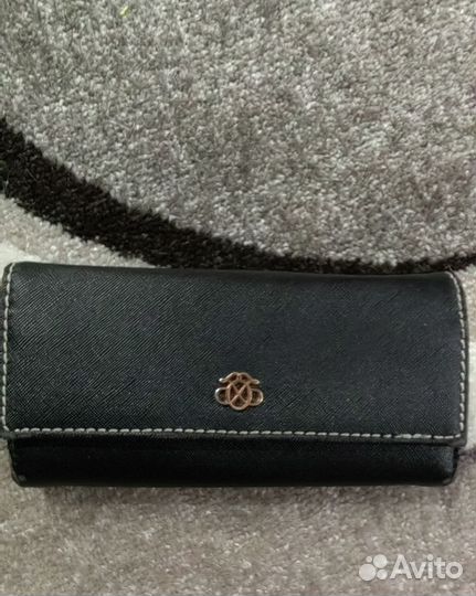 Плед детский тёплый