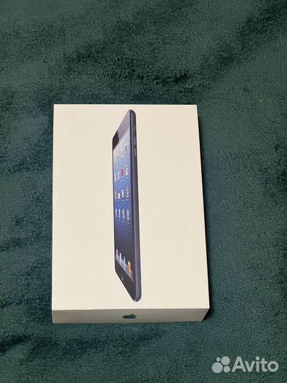 iPad mini 2 32gb