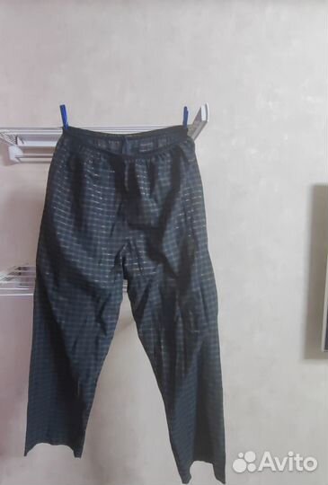 Женские вещи для дома б/у 50 размер