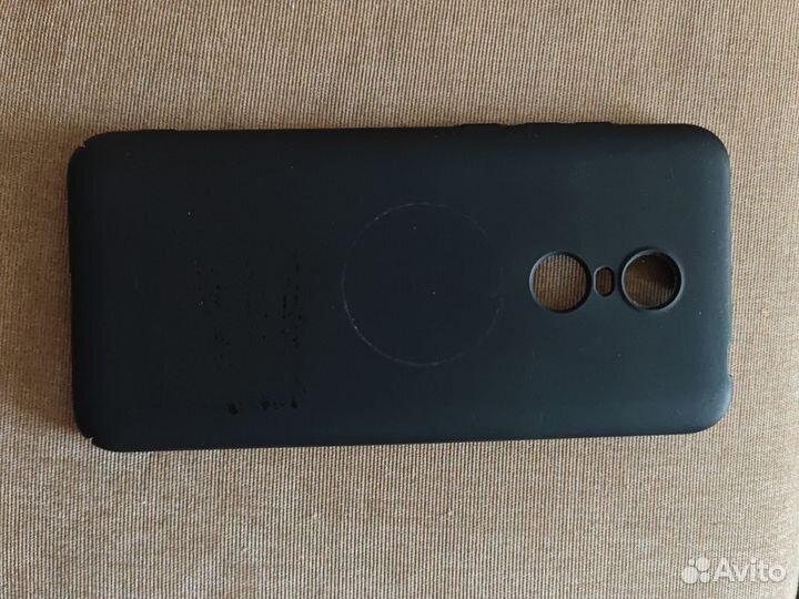 Чехол бампер Xiaomi 13, Poco F3, Redmi 8