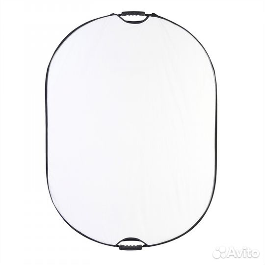 Отражатель Falcon Eyes RRK-3648 HL