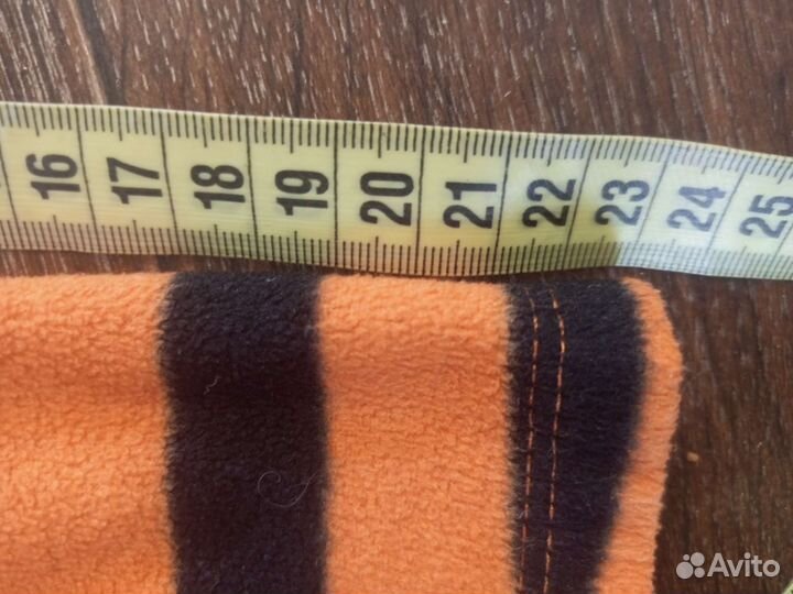 Костюм детский на мальчика