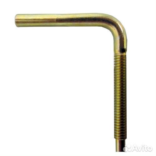 2875911 инструмент / tool-belt removal