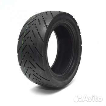 Покрышки и камеры для электросамокатов