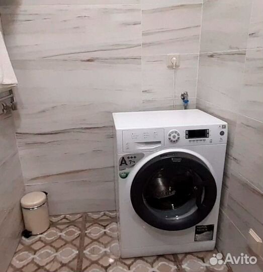 Ремонт стиральных машин Ремонт холодильников