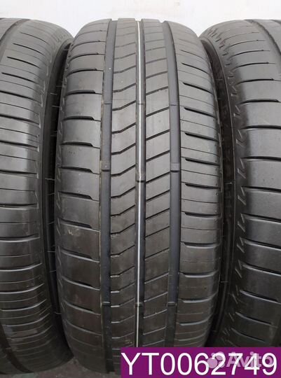 Bridgestone Turanza Eco 215/45 R20 98N
