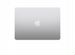 Macbook air 13 m3 256 gb